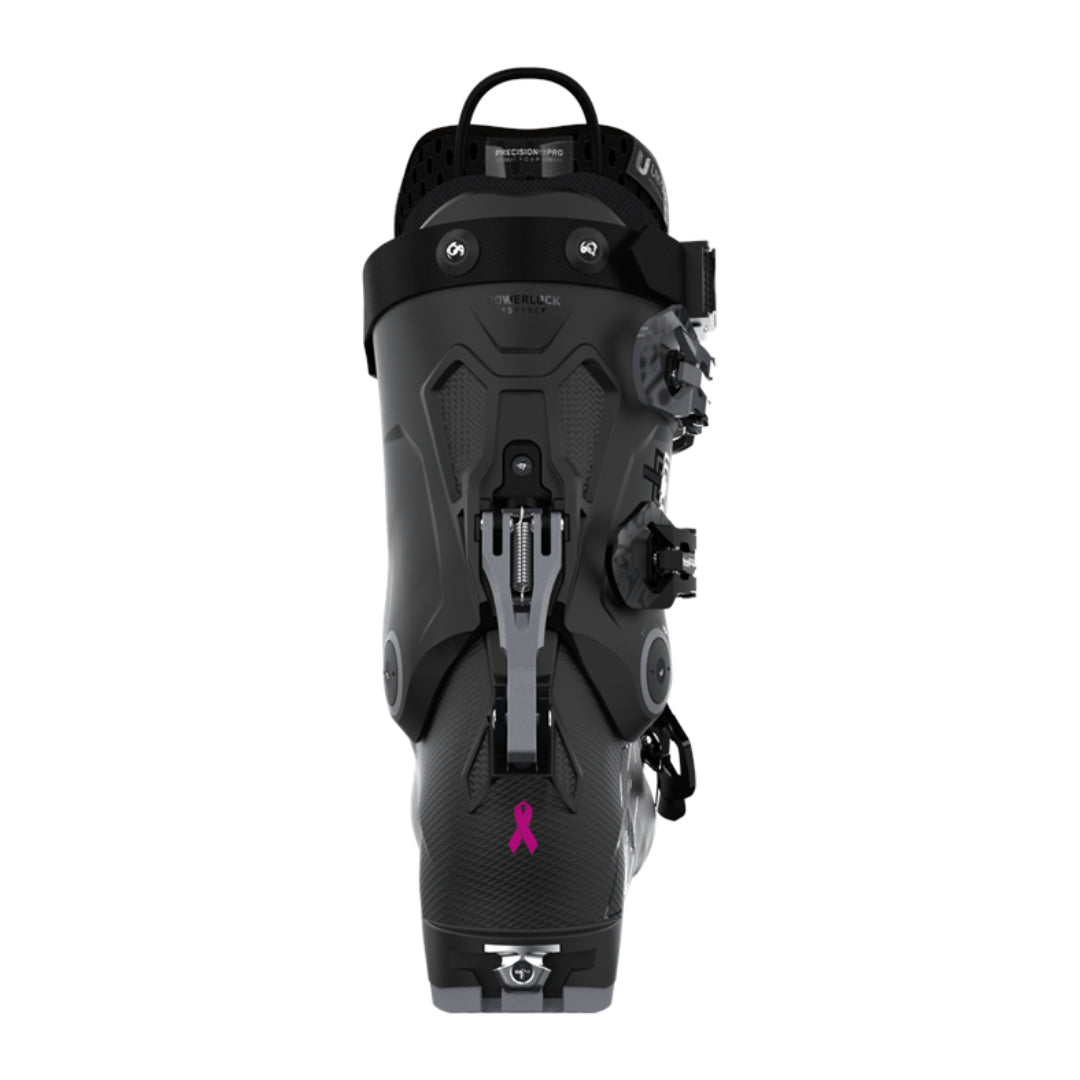 K2 Women's Mindbender W Team Ski Boots