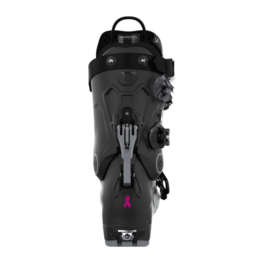 K2 Women's Mindbender W Team Ski Boots