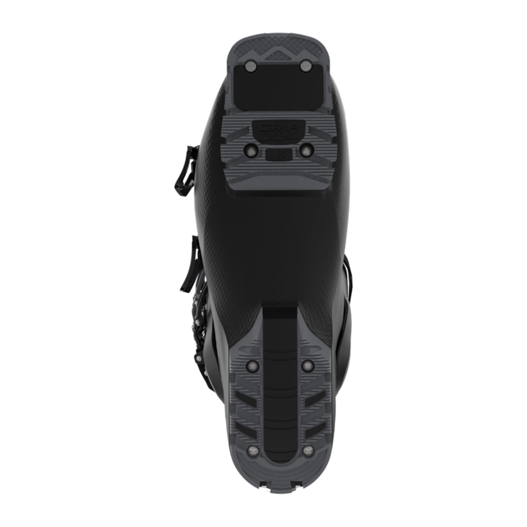 K2 Women's Mindbender W Team Ski Boots