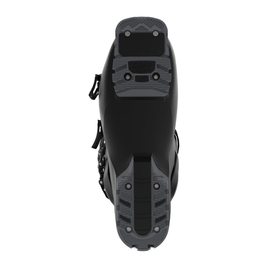 K2 Women's Mindbender W Team Ski Boots