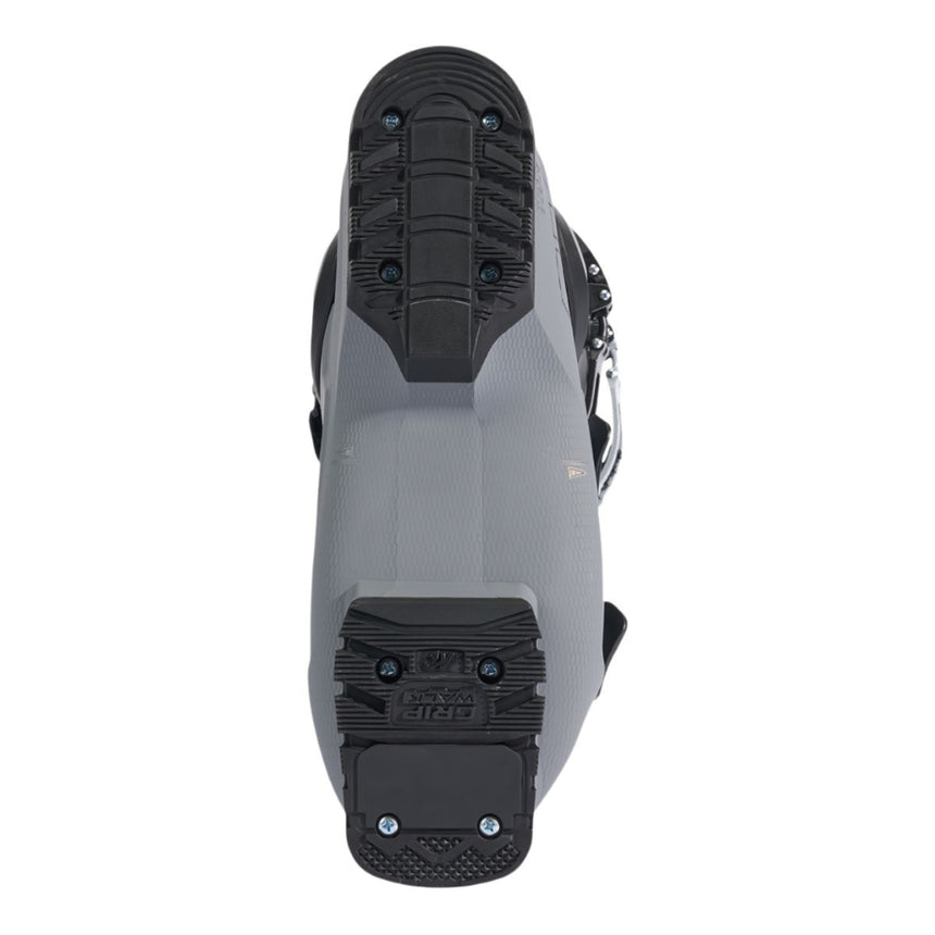 K2 Men's BFC 100 Heat Ski Boots