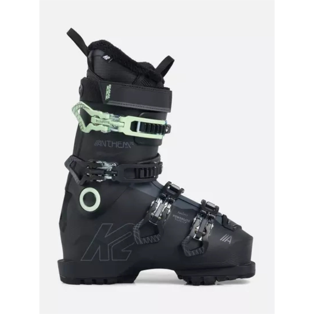K2 Women's Anthem 75 MV Boots