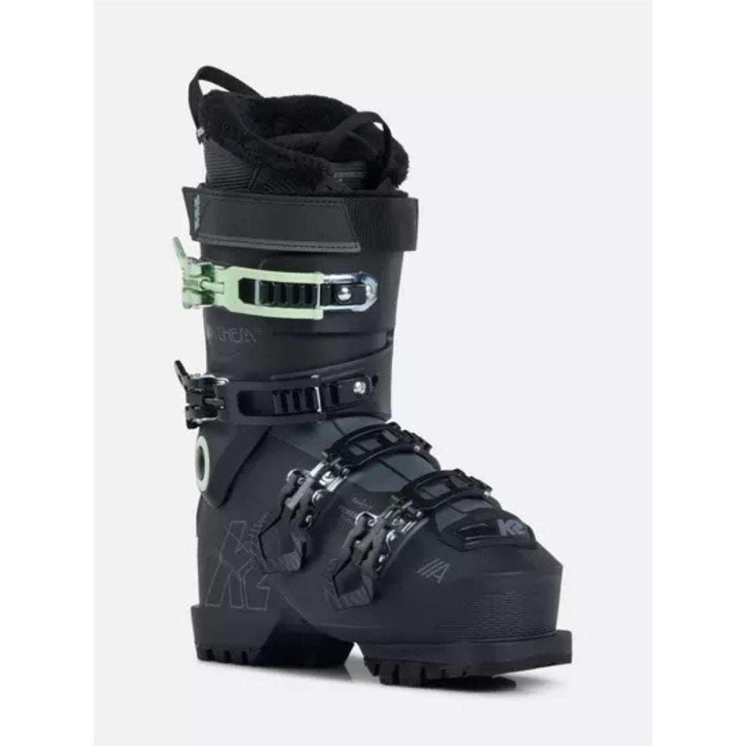 K2 Women's Anthem 75 MV Boots