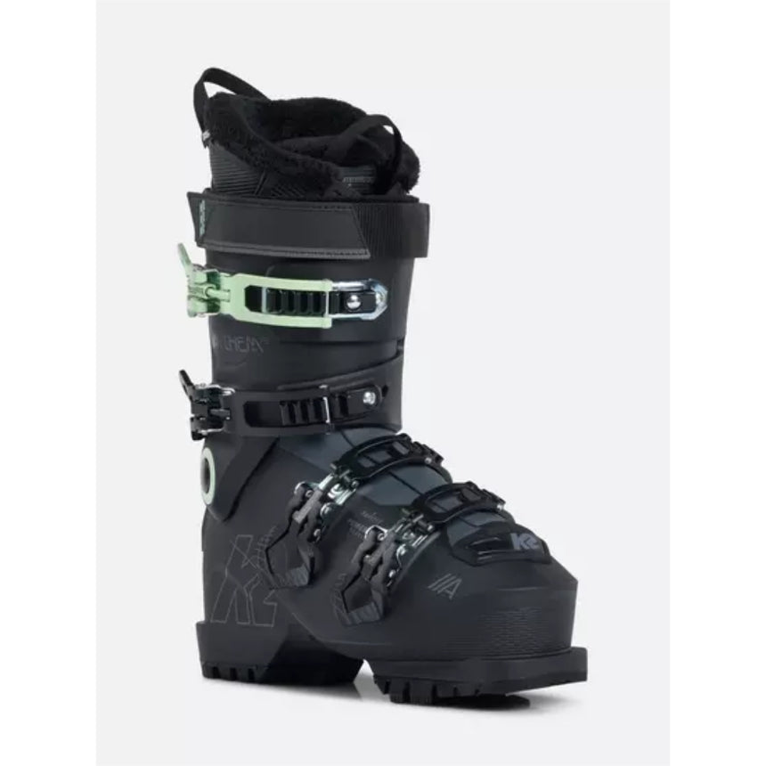 K2 Women's Anthem 75 MV Boots