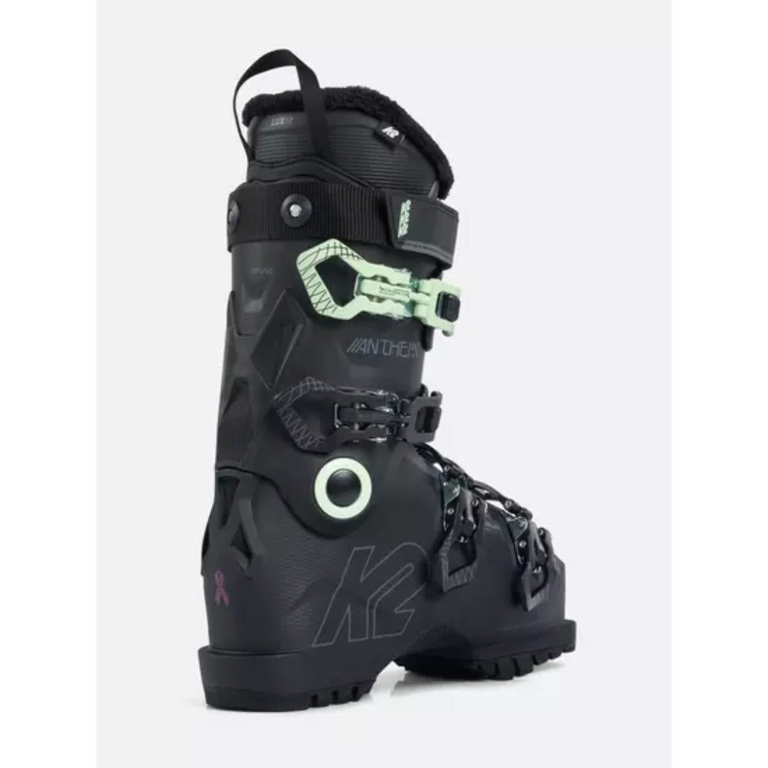 K2 Women's Anthem 75 MV Boots
