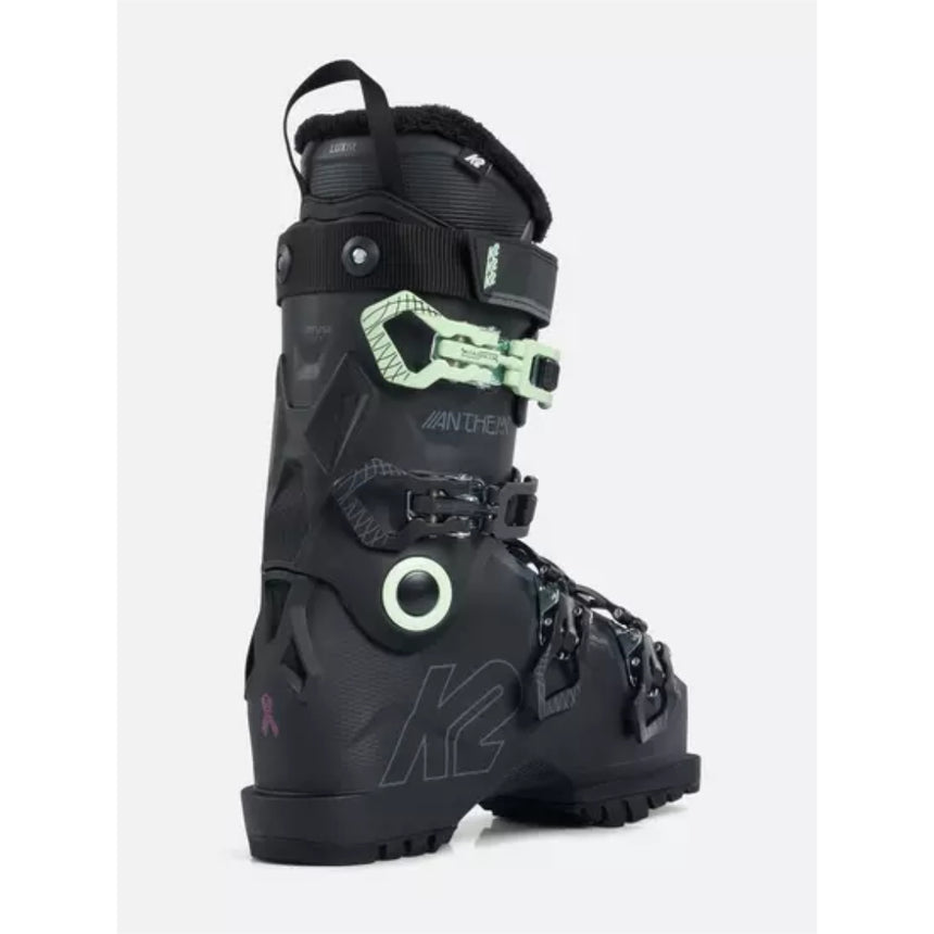 K2 Women's Anthem 75 MV Boots