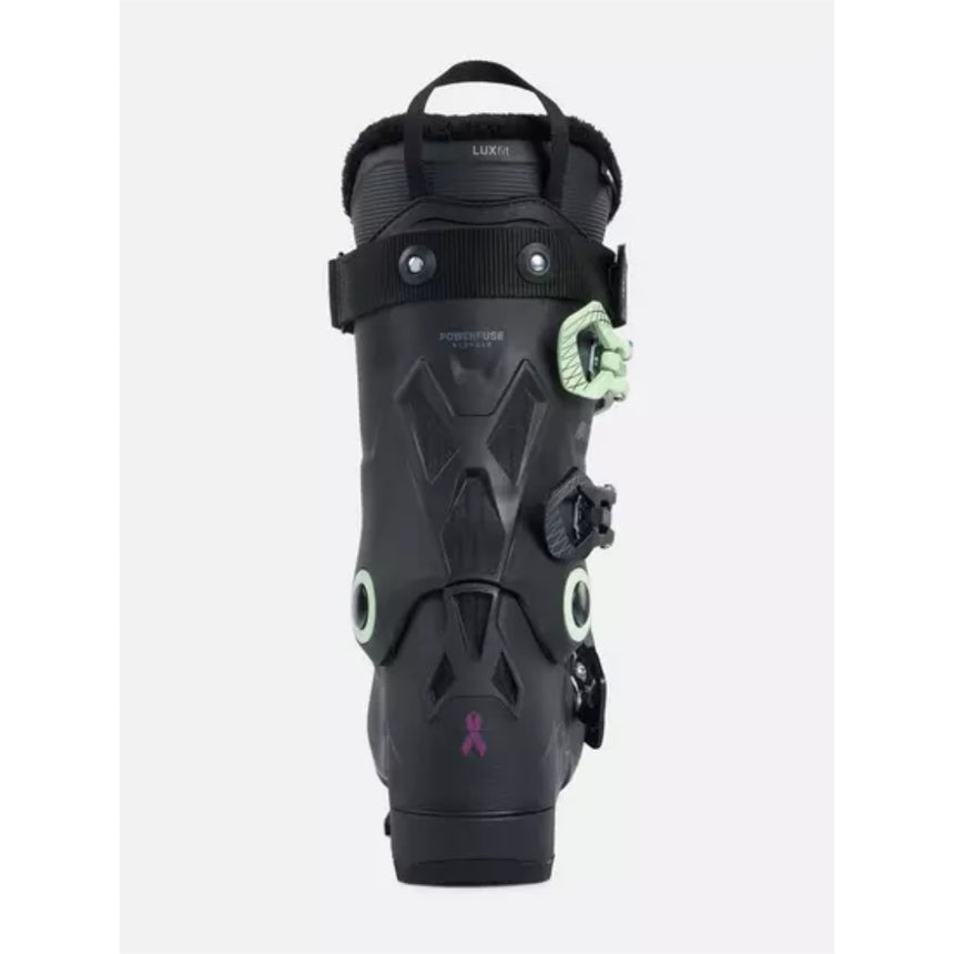 K2 Women's Anthem 75 MV Boots