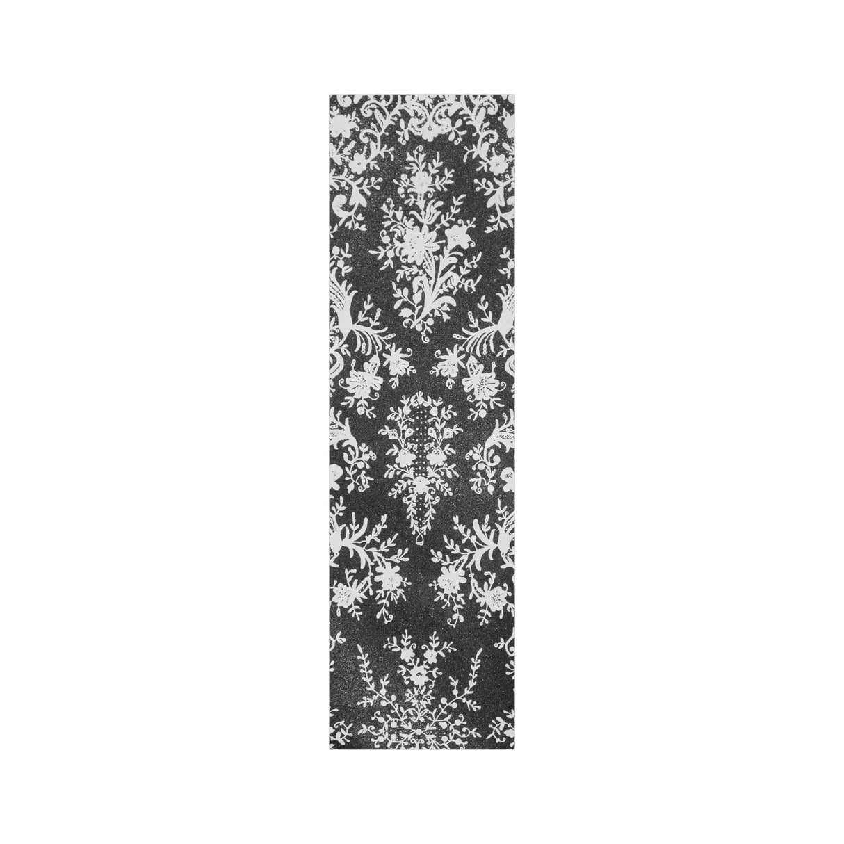 North Scooters North Lace Griptape - G7 Scooter Grip Tape