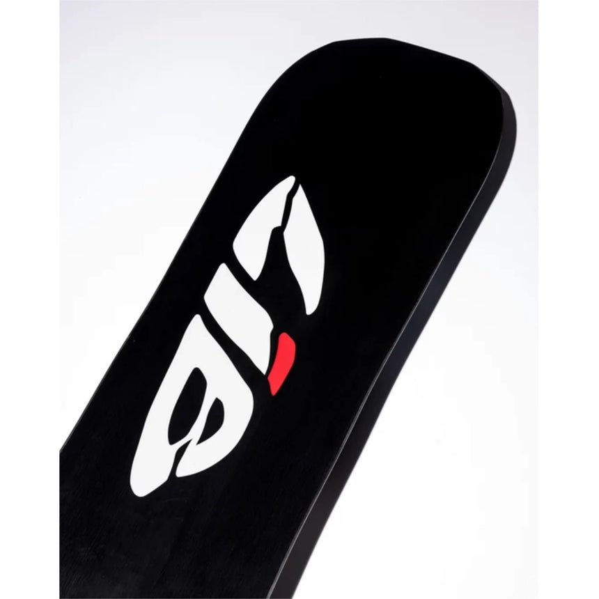 Lib Tech Lib Tech Men's Travis Rice Orca II Snowboard Multi 150 Mens Snowboards