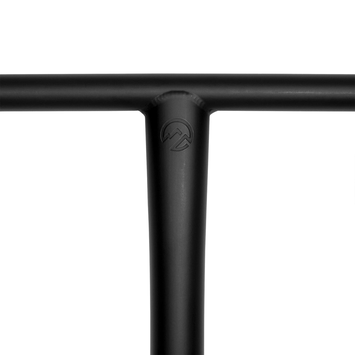 North Scooters North Campus T Bars - G8 Black Scooter Bars