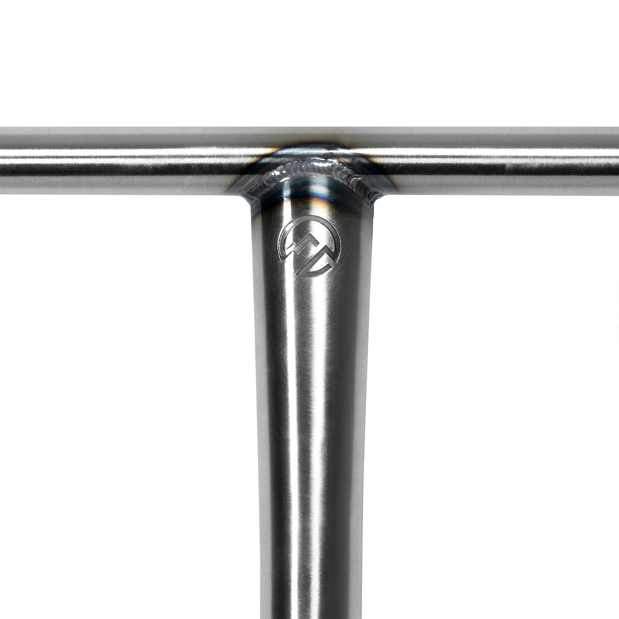 North Scooters North Campus T Bars - G8 Black Scooter Bars