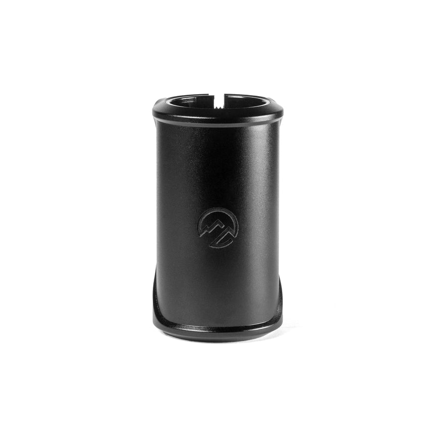 North Scooters North Seam SCS Clamp - G7 Rust Scooter Clamps
