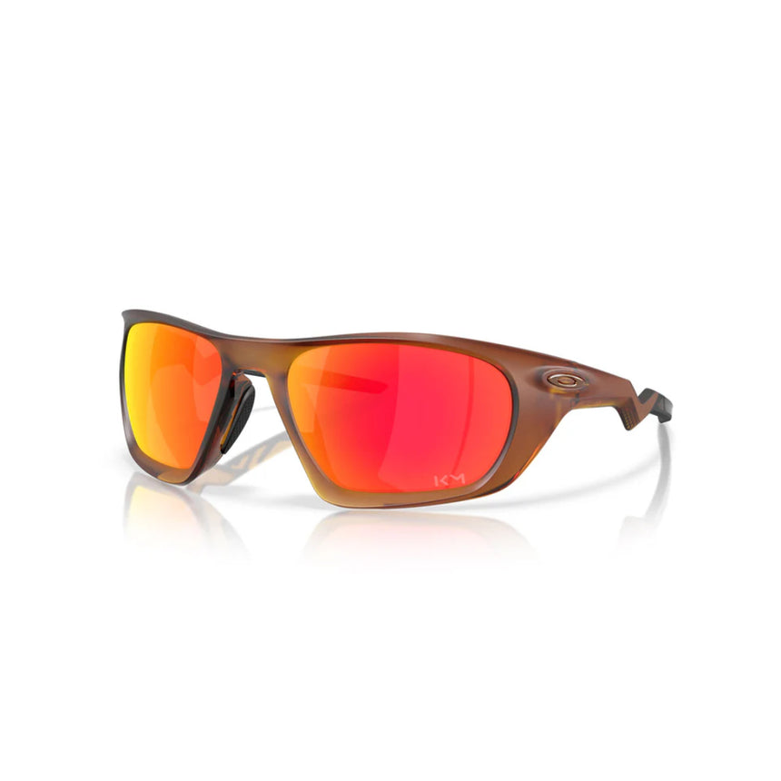 Oakley Oakley Lateralis - Sunglasses Mens Sunglasses Lifestyle