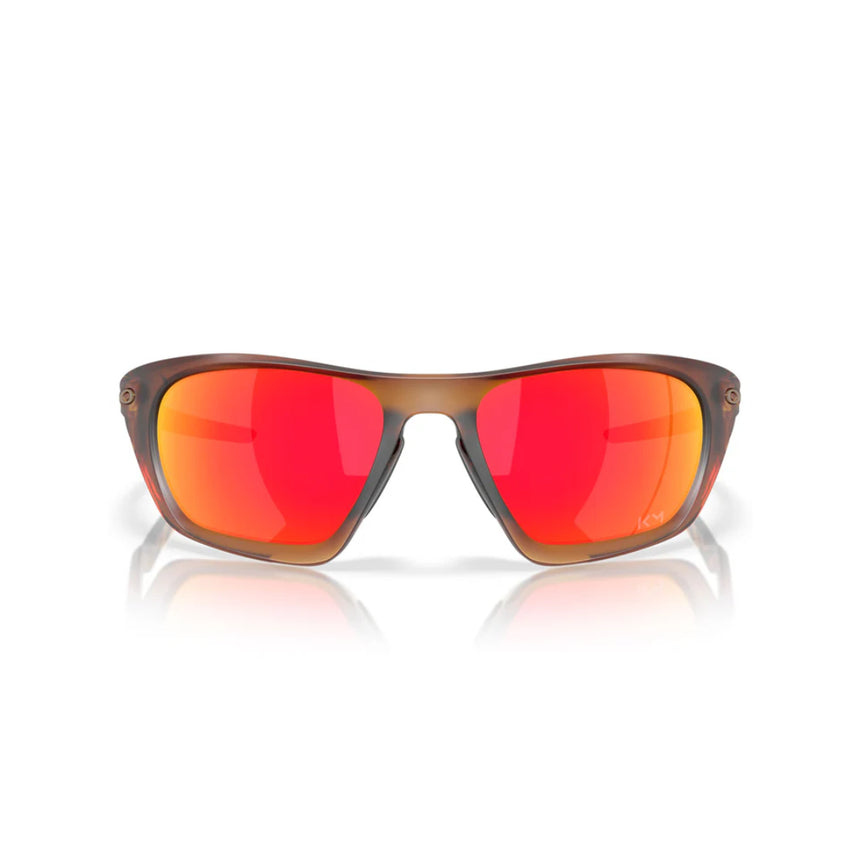 Oakley Oakley Lateralis - Sunglasses Mens Sunglasses Lifestyle