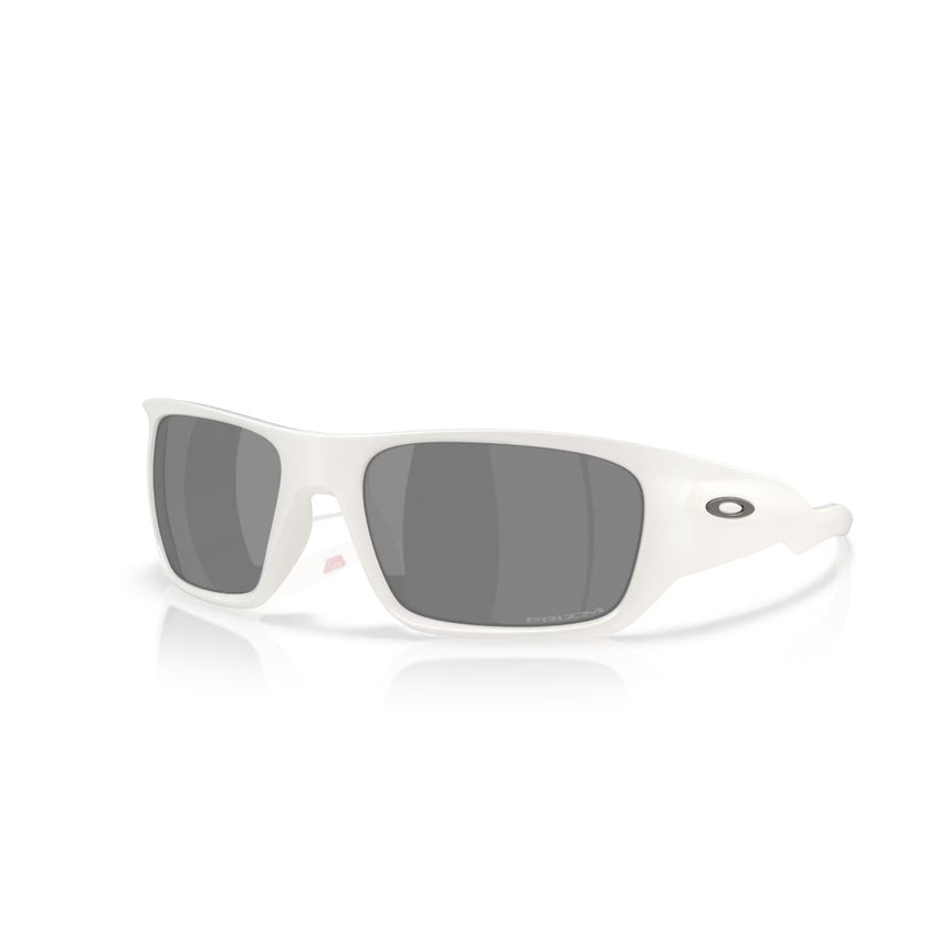 Oakley Oakley Men's Masseter Mens Sunglasses Lifestyle
