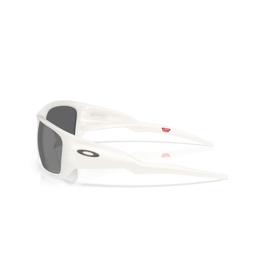 Oakley Oakley Men's Masseter Mens Sunglasses Lifestyle