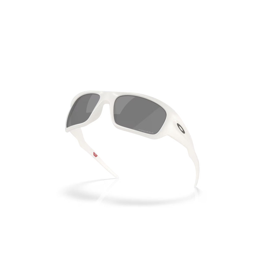 Oakley Oakley Men's Masseter Mens Sunglasses Lifestyle