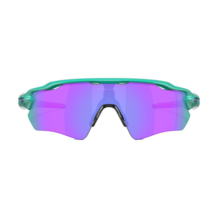 Oakley Oakley Radar EV Path Sunglasses Mens Sunglasses Polarized