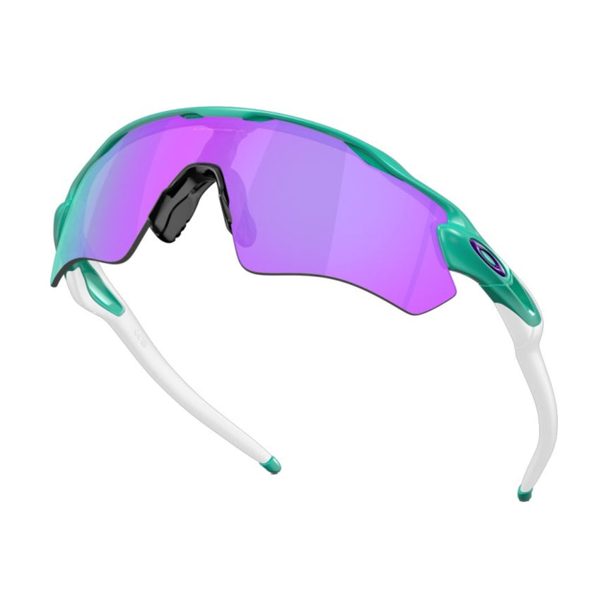Oakley Oakley Radar EV Path Sunglasses Mens Sunglasses Polarized