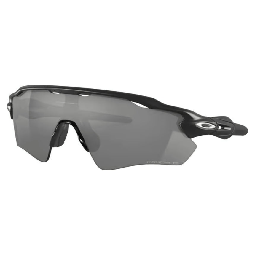 Oakley Oakley Radar EV Path Sunglasses Mens Sunglasses Polarized
