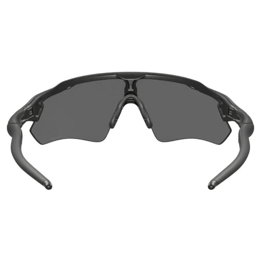 Oakley Oakley Radar EV Path Sunglasses Mens Sunglasses Polarized