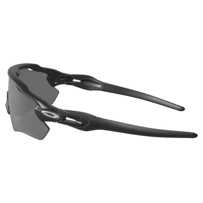 Oakley Oakley Radar EV Path Sunglasses Mens Sunglasses Polarized