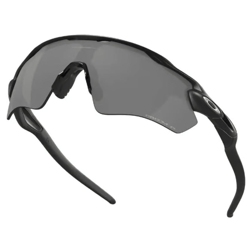 Oakley Oakley Radar EV Path Sunglasses Mens Sunglasses Polarized