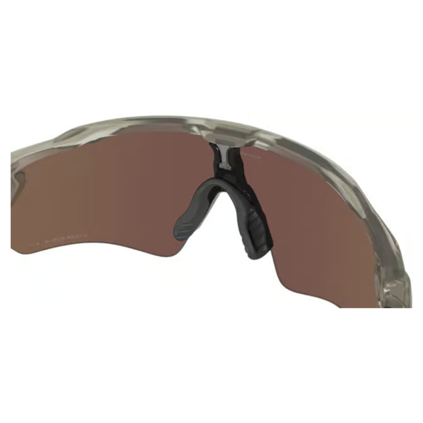 Oakley Oakley Radar EV Path Sunglasses Mens Sunglasses Polarized