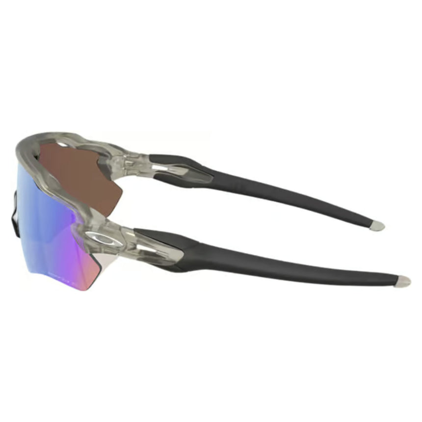 Oakley Oakley Radar EV Path Sunglasses Mens Sunglasses Polarized