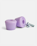 Impala Roller Skates Impala Roller Skates Stopper With Bolts Aqua Roller Blade Brake