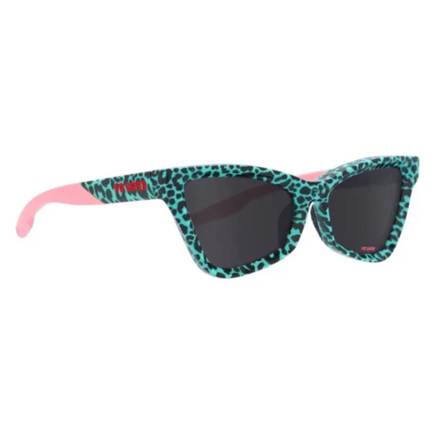 Pit Viper Pit Viper The Clawdia - The Marissa's Nails Mens Sunglasses Lifestyle