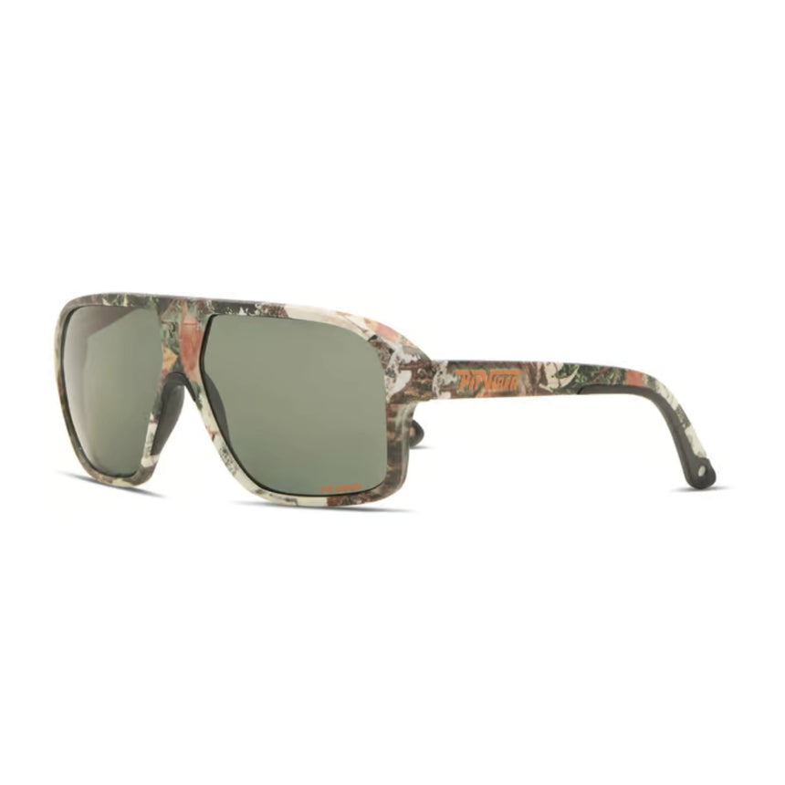 Pit Viper Pit Viper The Flight Optics - The Actualbush Flight Optics Sunglasses Mens Sunglasses Polarized