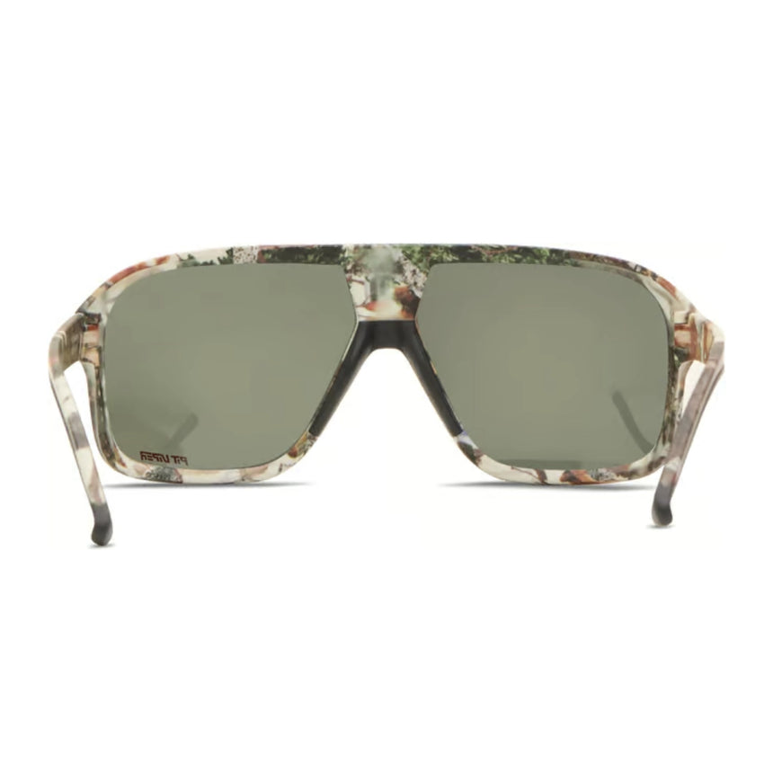 Pit Viper Pit Viper The Flight Optics - The Actualbush Flight Optics Sunglasses Mens Sunglasses Polarized