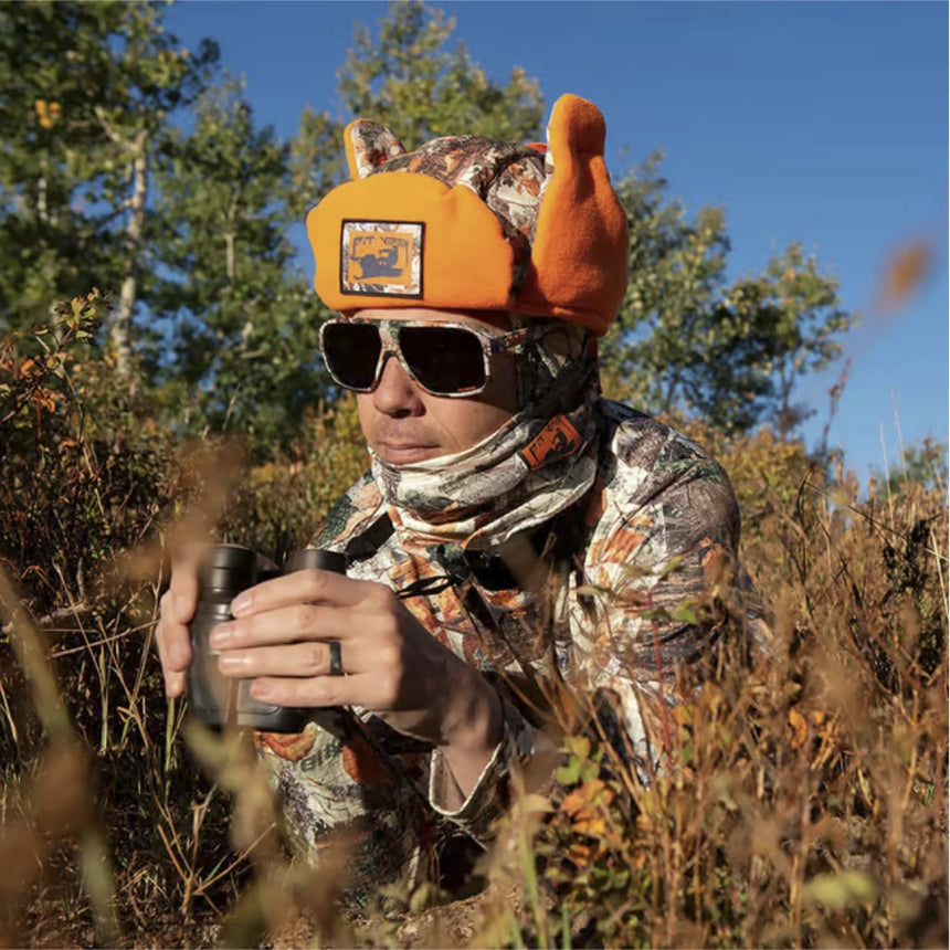 Pit Viper Pit Viper The Flight Optics - The Actualbush Flight Optics Sunglasses Mens Sunglasses Polarized