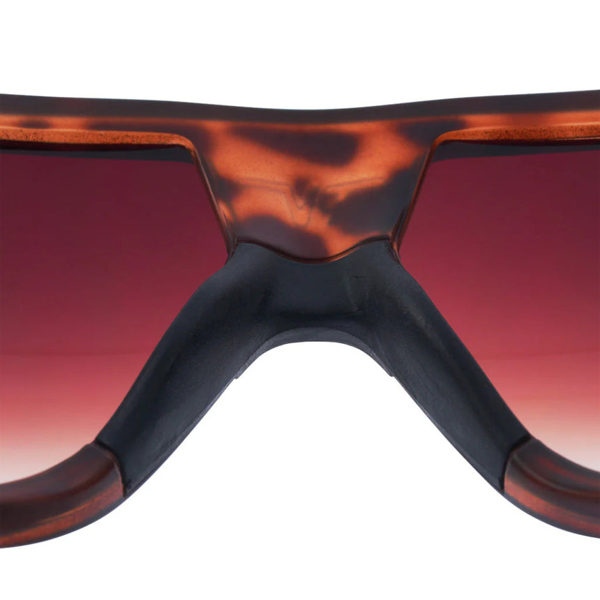 Pit Viper Pit Viper The Flight Optics - The Landlocked Mens Sunglasses Polarized