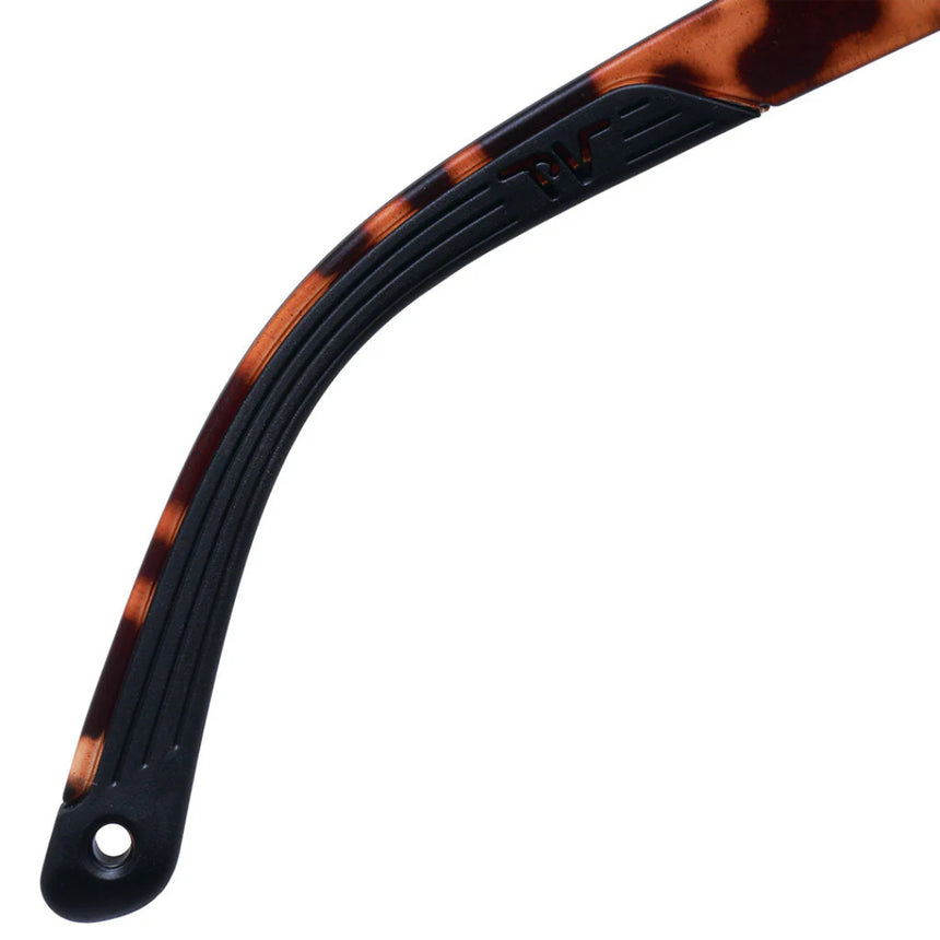 Pit Viper Pit Viper The Flight Optics - The Landlocked Mens Sunglasses Polarized