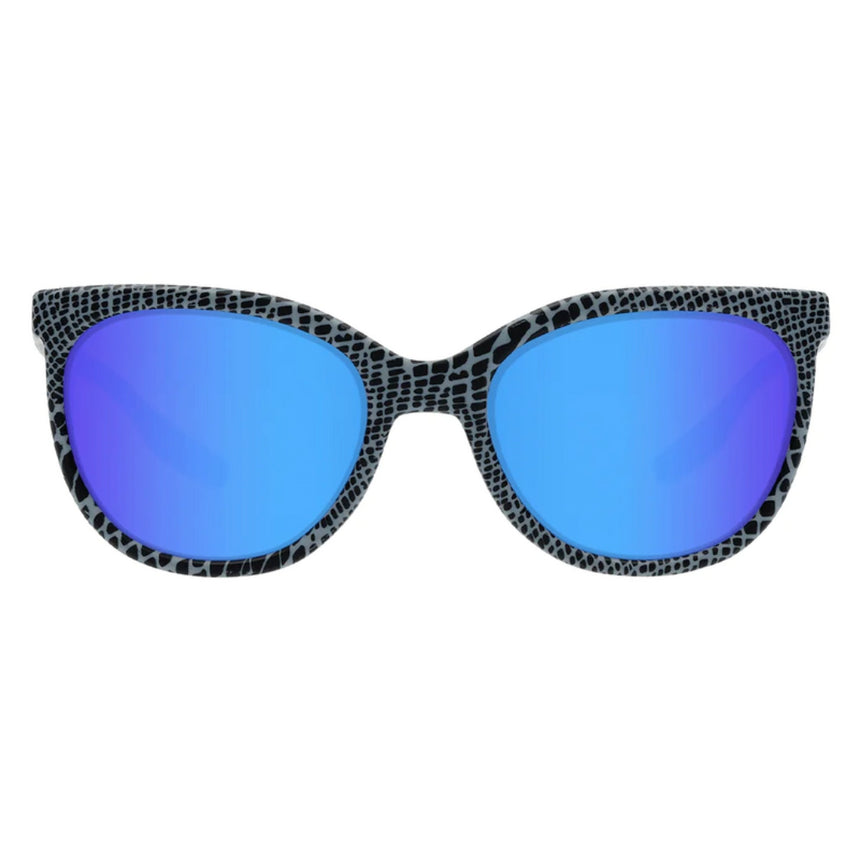 Pit Viper Pit Viper The Fondue - The Mangrove Mens Sunglasses Lifestyle