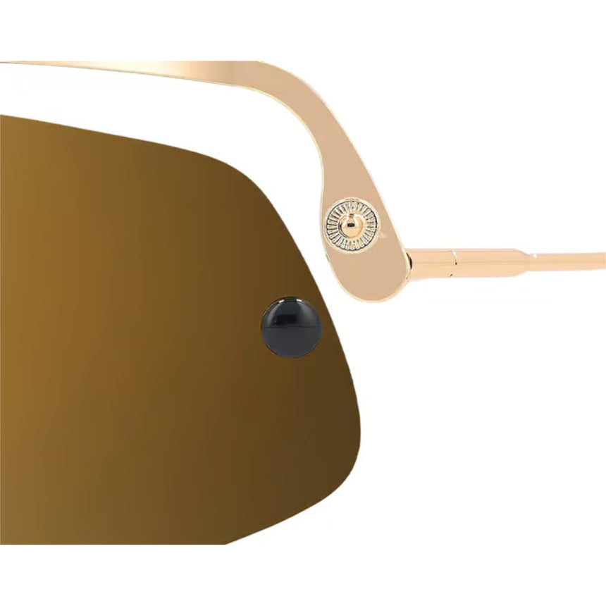 Pit Viper Pit Viper The Limousine - The Money Counter Mens Sunglasses Lifestyle