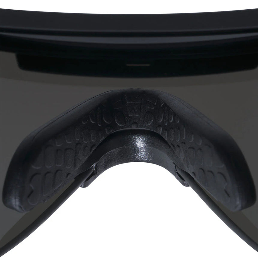 Pit Viper Pit Viper The Original 2.0 Glasses - Blacking Out / BALL-ISTIC Smoke Mens Sunglasses Sport