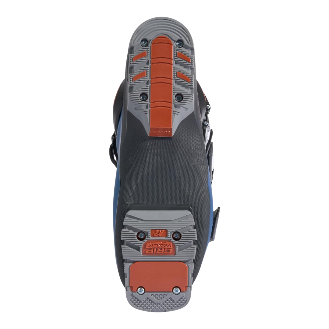 K2 Recon 110 Men's Ski Boots
