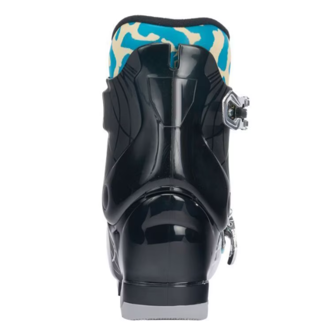 Chaussures de ski K2 Luv Bug 2 pour enfants