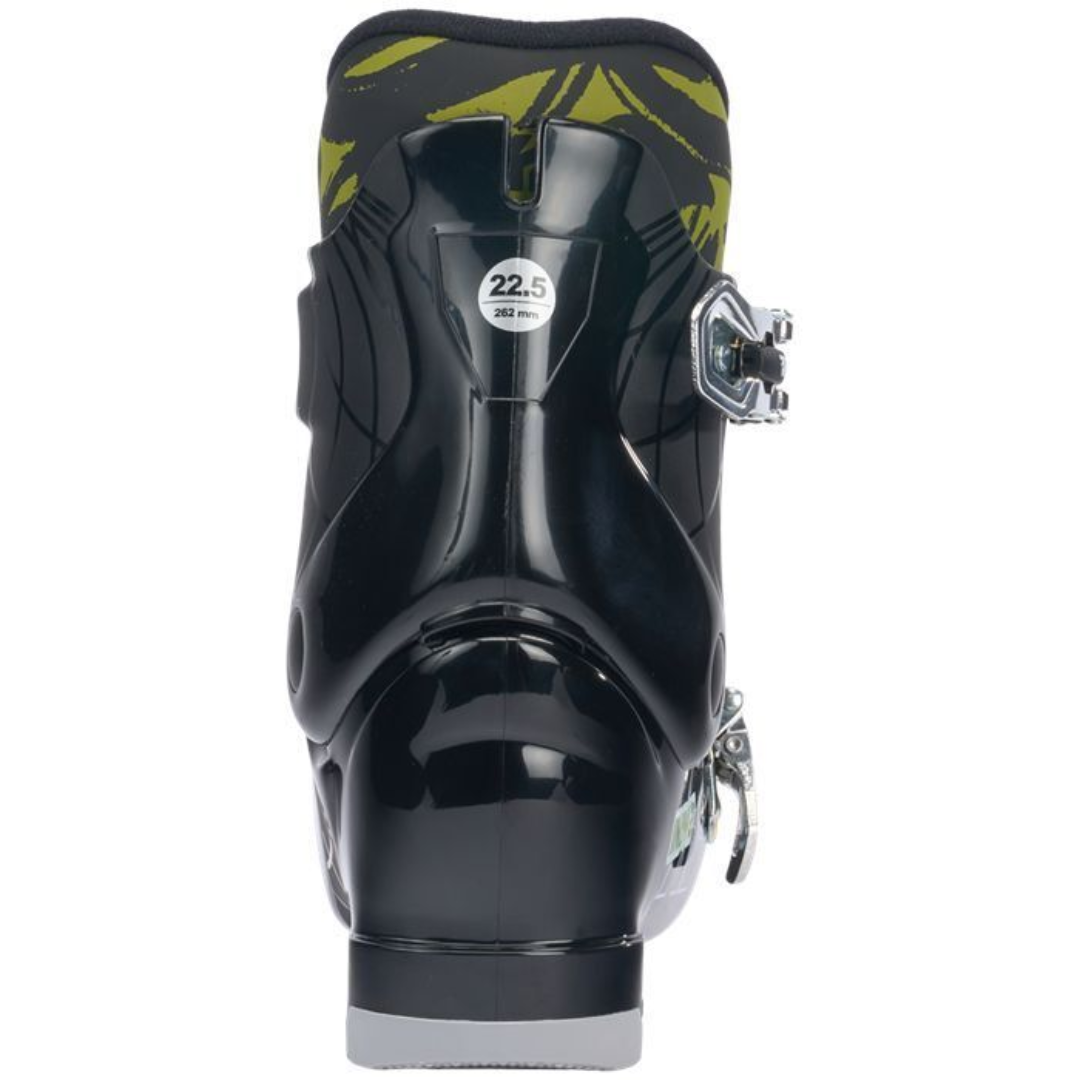 K2 Indy 2 Kids Ski Boots