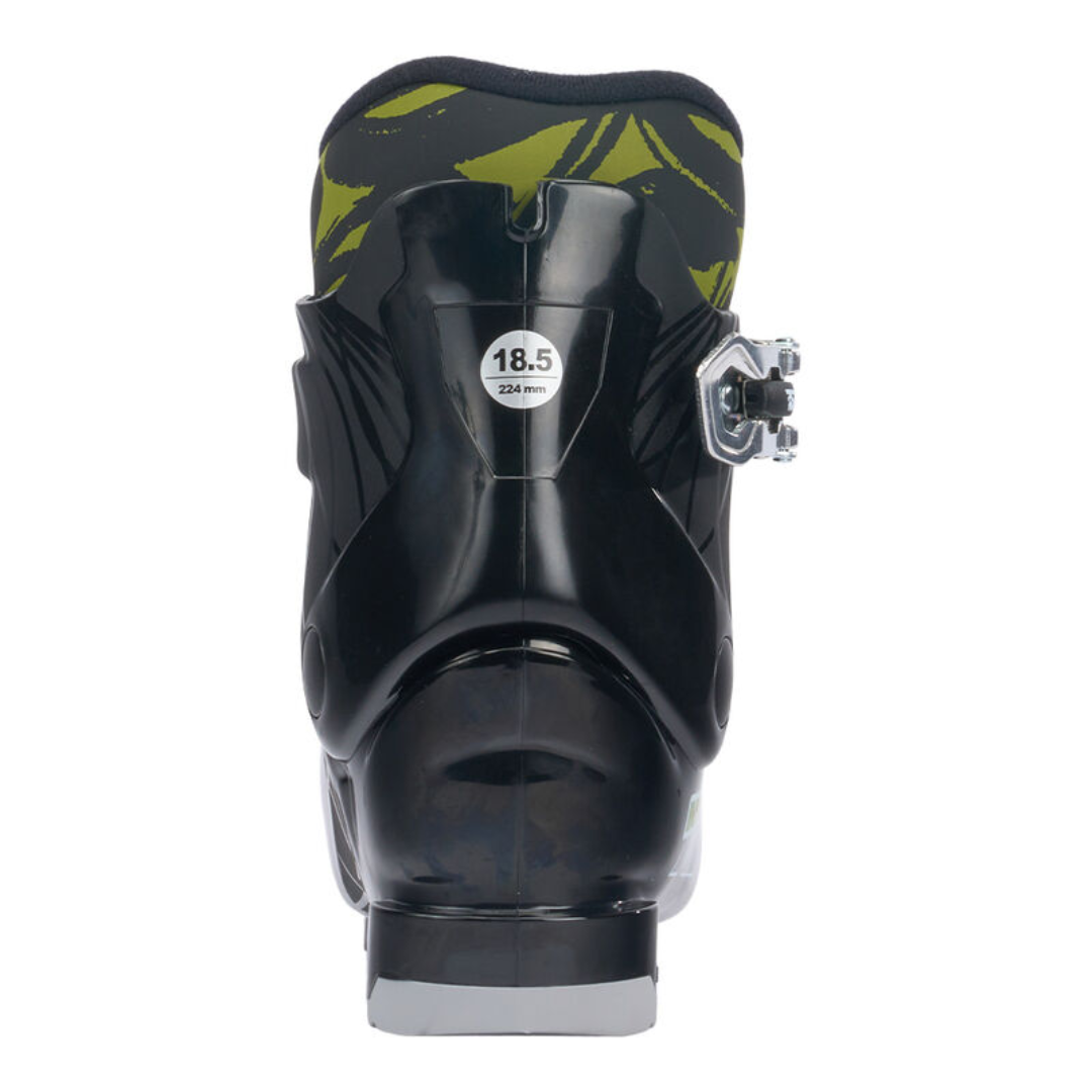 Chaussures de ski K2 Indy 1 pour jeunes