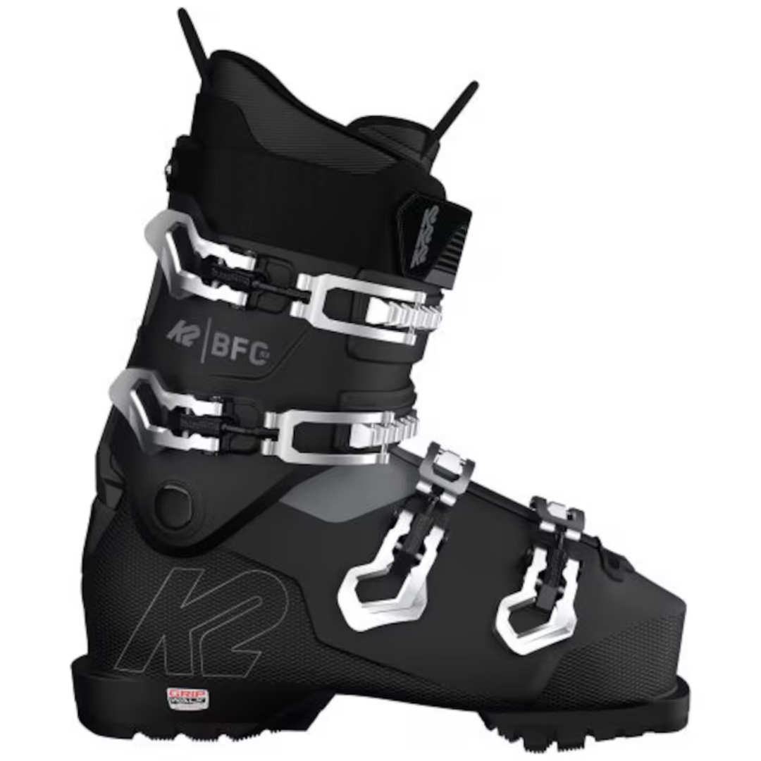 Chaussures de ski K2 BFC RX I Gripwalk