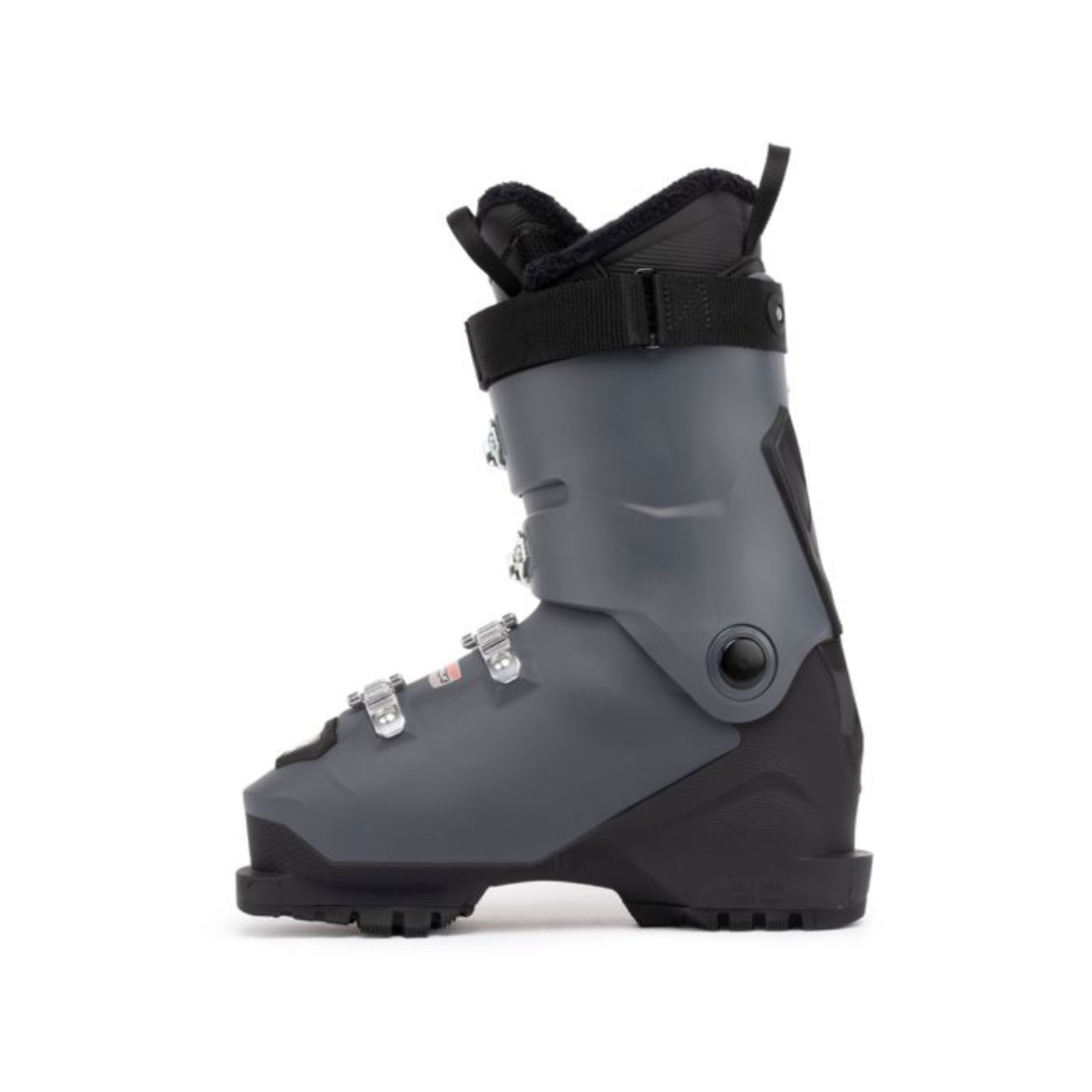 K2 Women's Anthem RX Gripwalk Ski Boots