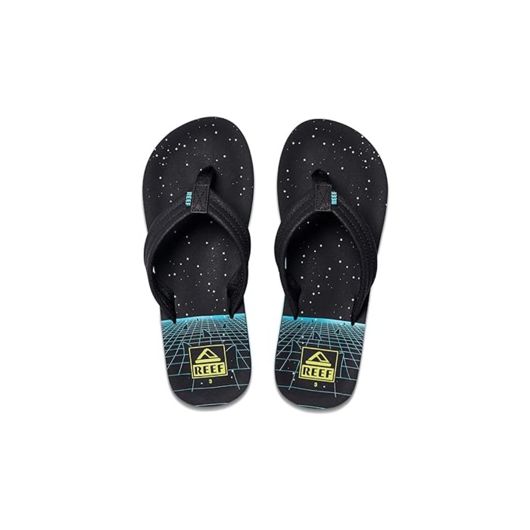 Reef Kids KIDS AHI Boys - Sharkade
