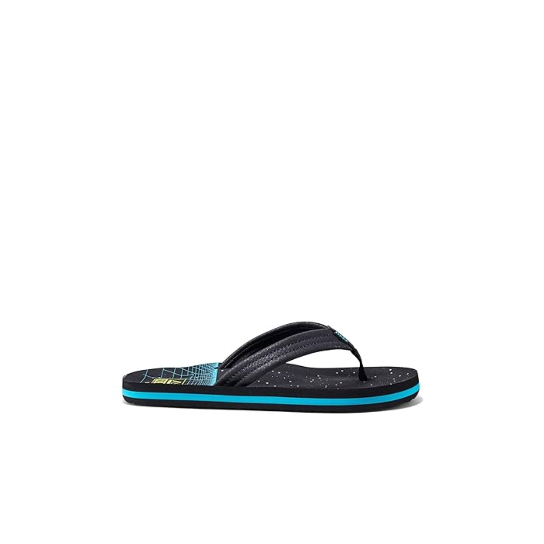 Reef Kids KIDS AHI Boys - Sharkade