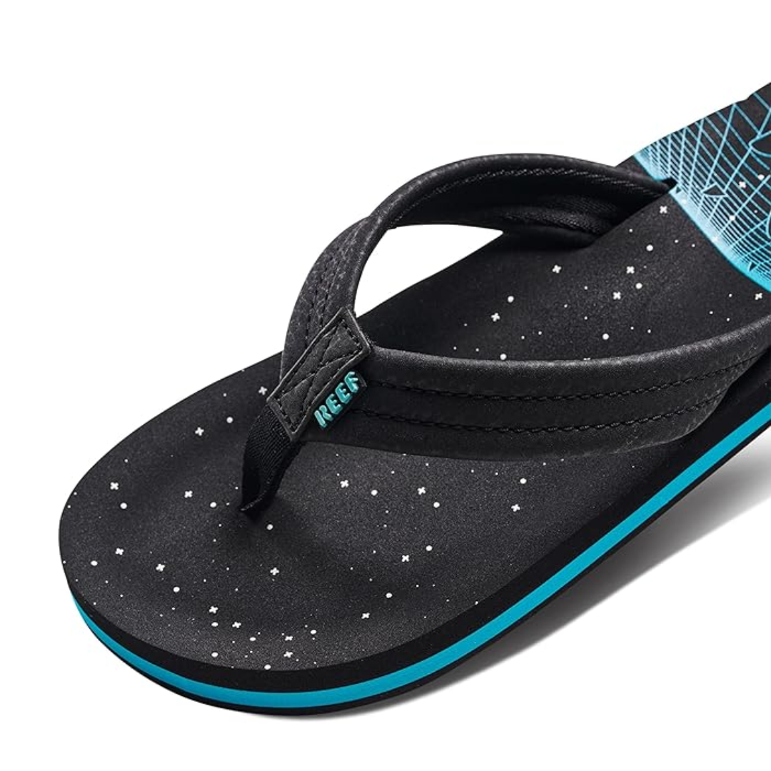 Reef Kids KIDS AHI Boys - Sharkade