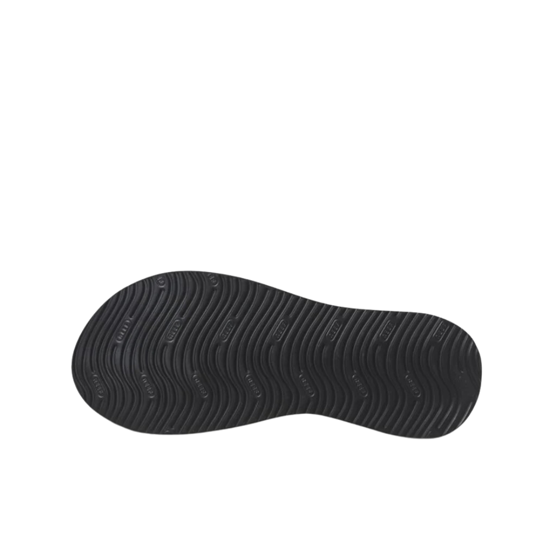 Sandalias Reef Men CUSHION PHANTOM 2.0 - Oliva/Goma