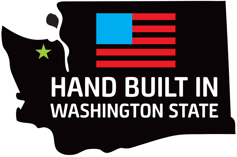 Tabla de snowboard juvenil GNU Young Money 2024 B